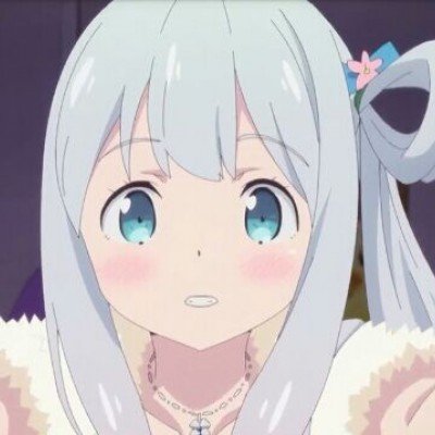 天装战队护星者